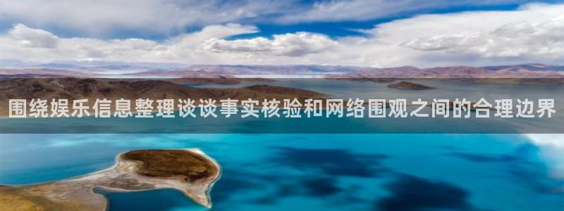吃瓜在线观看