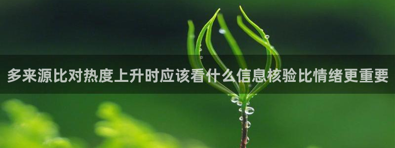 91吃瓜在线观看在线入口