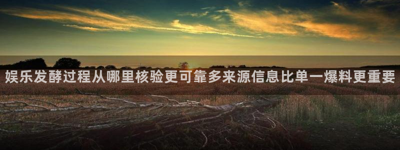91吃瓜最新内容