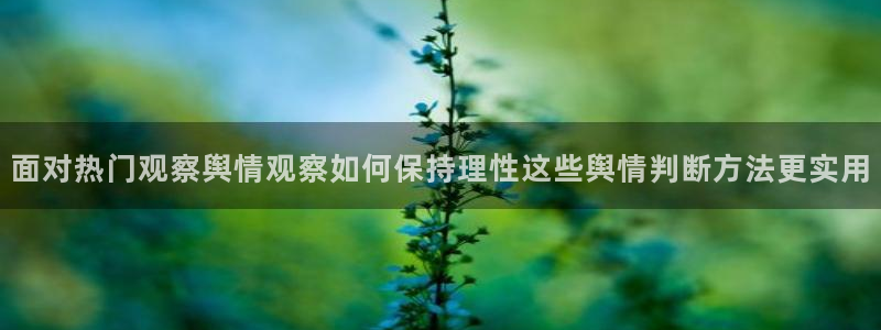 91吃瓜今日热门